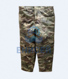 Брюки зимн. Оксфорд  р.56-58 /170-176/ (Оригинал)