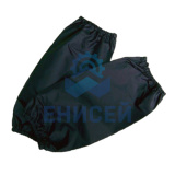 Нарукавник х/б