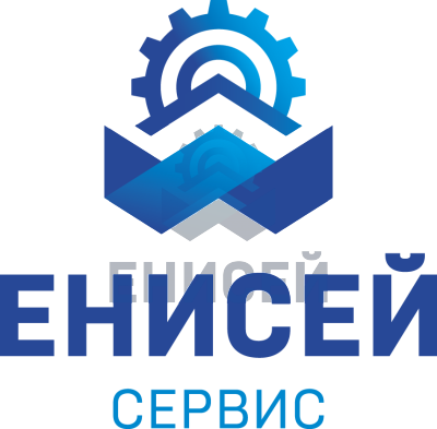 Гайка крепления бича барабана М12х1,25.016 (Оригинал)