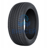 Шина 185/60R15 Delmax Ultimapro Up1 88H