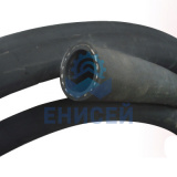 Рукав напорный d 8*16,5 1,6МПа с нитяным усилением  ГОСТ 10362-76/ГОСТ 10362-2017 
