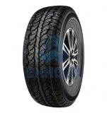 Шина 285/75R16 Aplus All Terrain A929 122/119S