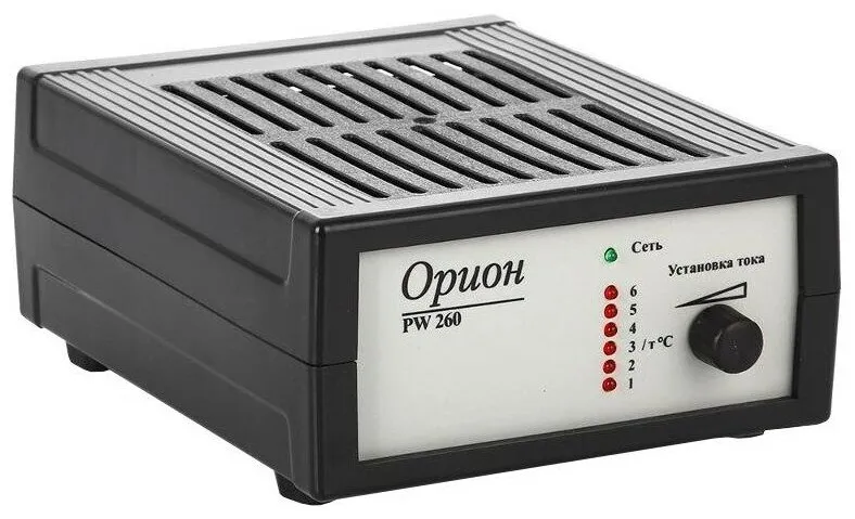 Зарядка орион. Орион pw260. Зарядное устройство Орион pw260. Зарядного устройства Ореон pw260. Орион Вымпел 260.